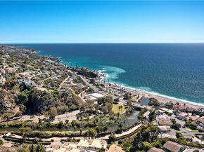 21702 Ocean Vista Drive F, Laguna Beach CA 92651