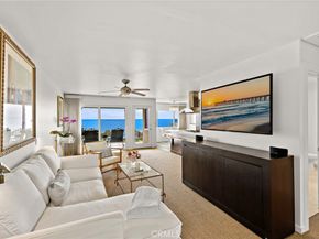 21702 Ocean Vista Drive F, Laguna Beach CA 92651