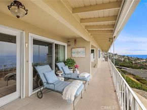 21702 Ocean Vista Drive F, Laguna Beach CA 92651