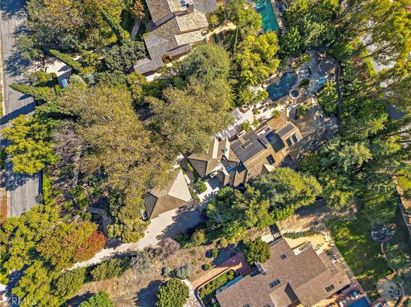 25602 Paseo De La Paz, San Juan Capistrano CA 92675