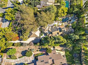 25602 Paseo De La Paz, San Juan Capistrano CA 92675