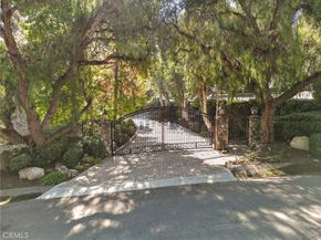 25602 Paseo De La Paz, San Juan Capistrano CA 92675