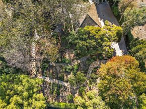 25602 Paseo De La Paz, San Juan Capistrano CA 92675