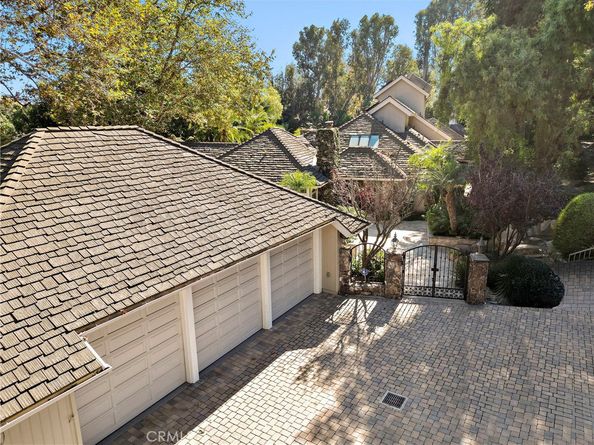 25602 Paseo De La Paz, San Juan Capistrano CA 92675