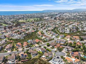 522 Calle Cuadra, San Clemente CA 92673