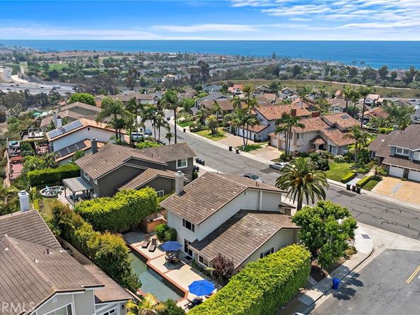 522 Calle Cuadra, San Clemente CA 92673