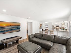 522 Calle Cuadra, San Clemente CA 92673