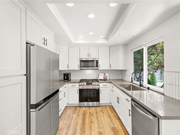 522 Calle Cuadra, San Clemente CA 92673