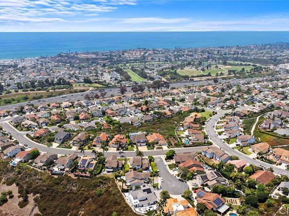 522 Calle Cuadra, San Clemente CA 92673