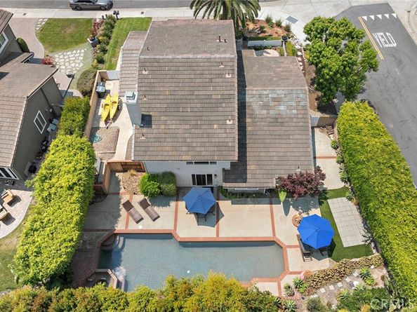 522 Calle Cuadra, San Clemente CA 92673