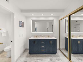 522 Calle Cuadra, San Clemente CA 92673