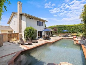 522 Calle Cuadra, San Clemente CA 92673