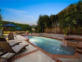 522 Calle Cuadra, San Clemente CA 92673