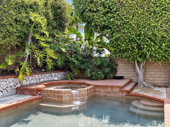 522 Calle Cuadra, San Clemente CA 92673