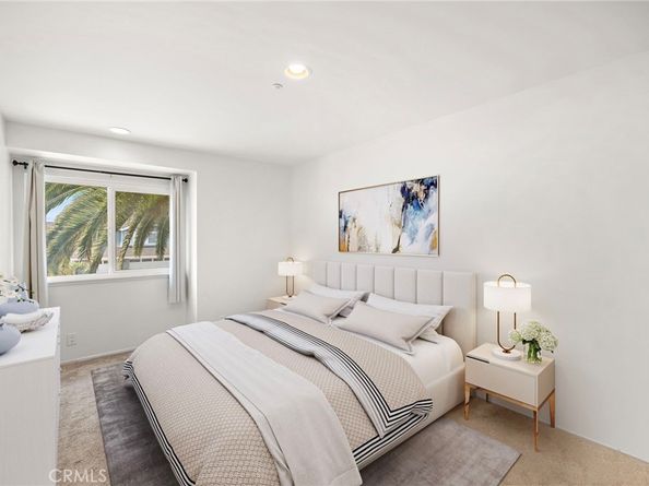 522 Calle Cuadra, San Clemente CA 92673