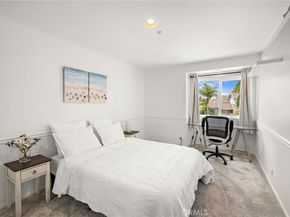 522 Calle Cuadra, San Clemente CA 92673