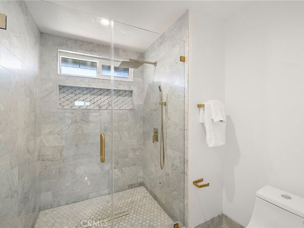 522 Calle Cuadra, San Clemente CA 92673