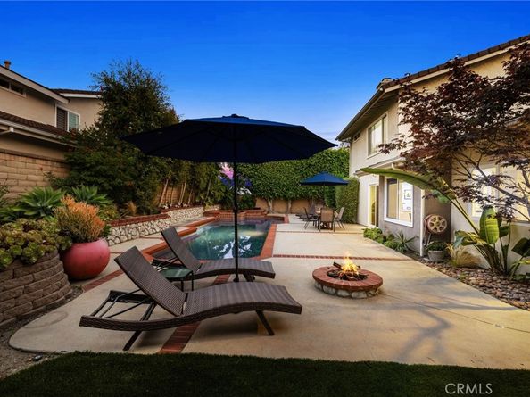 522 Calle Cuadra, San Clemente CA 92673