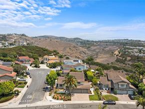 522 Calle Cuadra, San Clemente CA 92673