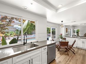 522 Calle Cuadra, San Clemente CA 92673