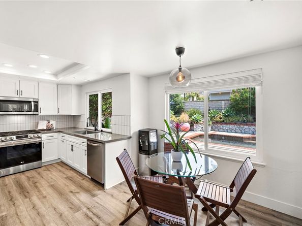 522 Calle Cuadra, San Clemente CA 92673