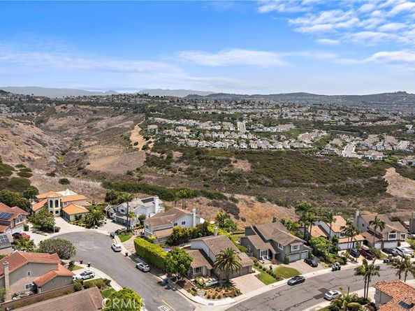 522 Calle Cuadra, San Clemente CA 92673