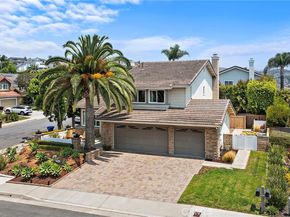 522 Calle Cuadra, San Clemente CA 92673