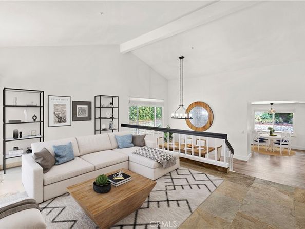 522 Calle Cuadra, San Clemente CA 92673