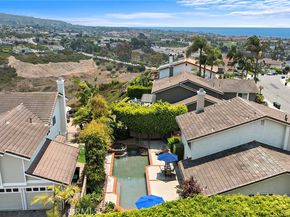 522 Calle Cuadra, San Clemente CA 92673