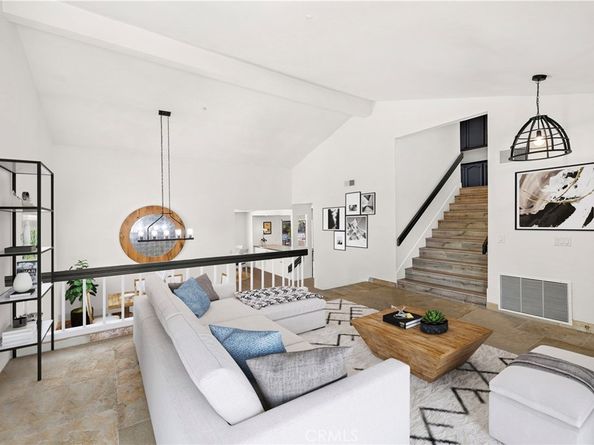 522 Calle Cuadra, San Clemente CA 92673