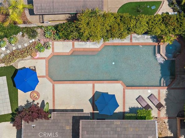 522 Calle Cuadra, San Clemente CA 92673