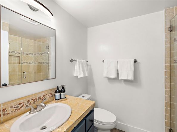 522 Calle Cuadra, San Clemente CA 92673