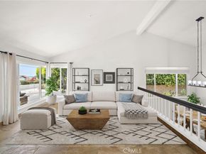 522 Calle Cuadra, San Clemente CA 92673