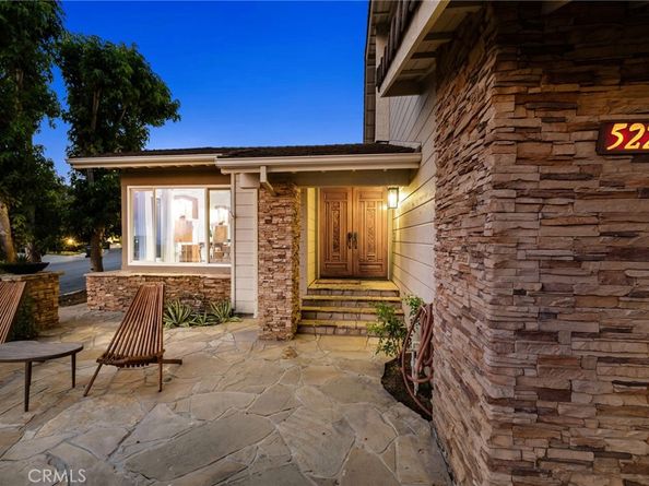 522 Calle Cuadra, San Clemente CA 92673