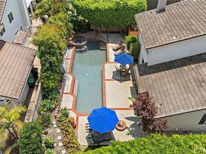 522 Calle Cuadra, San Clemente CA 92673