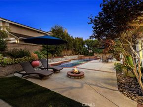 522 Calle Cuadra, San Clemente CA 92673