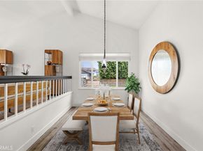 522 Calle Cuadra, San Clemente CA 92673