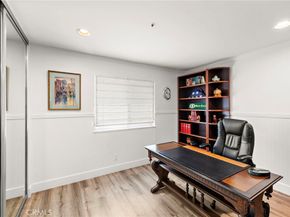 522 Calle Cuadra, San Clemente CA 92673