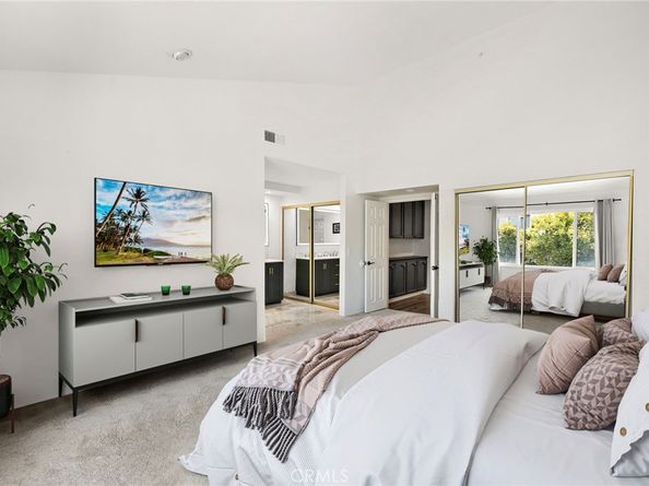 522 Calle Cuadra, San Clemente CA 92673