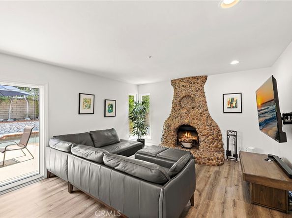 522 Calle Cuadra, San Clemente CA 92673