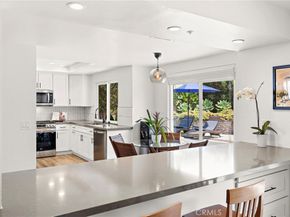 522 Calle Cuadra, San Clemente CA 92673