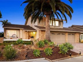 522 Calle Cuadra, San Clemente CA 92673