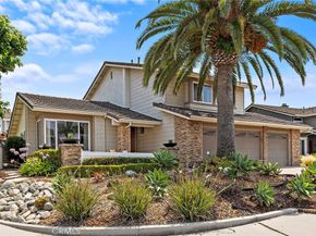 522 Calle Cuadra, San Clemente CA 92673