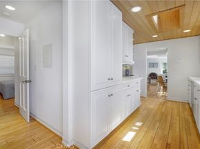 508 Seaview, Laguna Beach CA 92651