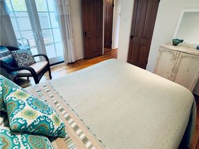 508 Seaview, Laguna Beach CA 92651