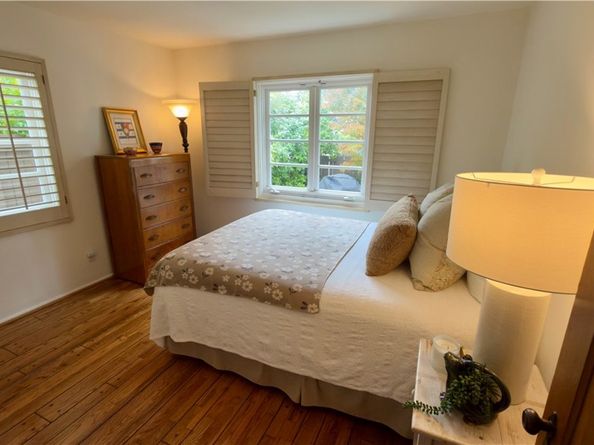 508 Seaview, Laguna Beach CA 92651