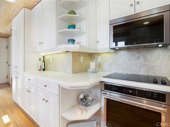 508 Seaview, Laguna Beach CA 92651