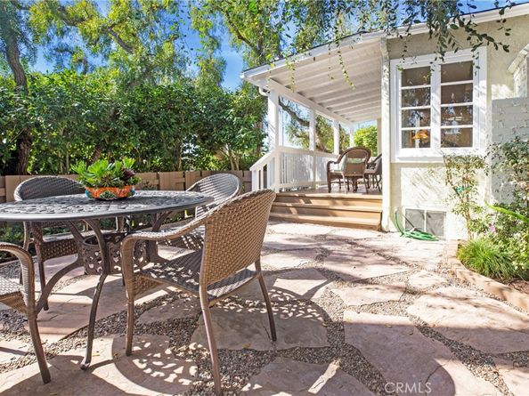 508 Seaview, Laguna Beach CA 92651