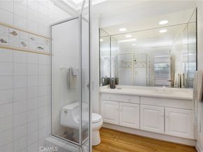 508 Seaview, Laguna Beach CA 92651