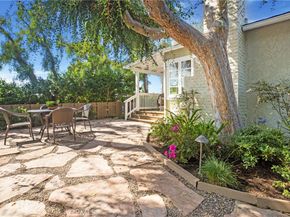 508 Seaview, Laguna Beach CA 92651